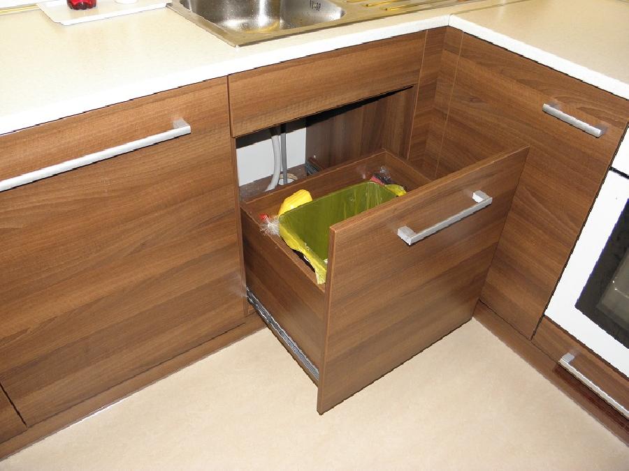 Kuchyně 36